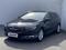 Opel Insignia 2.0 CDTi Serv.kniha