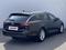 Opel Insignia 2.0 CDTi Serv.kniha