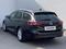 Opel Insignia 2.0 CDTi Serv.kniha