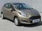 Ford Fiesta 1.2 i 1.maj, R