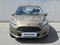 Ford Fiesta 1.2 i 1.maj, R