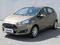 Ford Fiesta 1.2 i 1.maj, R