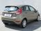 Ford Fiesta 1.2 i 1.maj, R