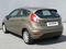 Ford Fiesta 1.2 i 1.maj, R