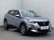 Peugeot 2008 1.2 PT