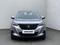 Peugeot 2008 1.2 PT