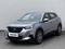 Peugeot 2008 1.2 PT