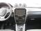 Suzuki Vitara 1.6 i Serv.kniha, R