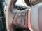 Suzuki Vitara 1.6 i Serv.kniha, R