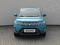 Suzuki Vitara 1.6 i Serv.kniha, R