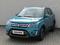 Suzuki Vitara 1.6 i Serv.kniha, R