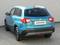 Suzuki Vitara 1.6 i Serv.kniha, R