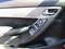 Citron C4 Picasso Xsara 1.6 HDi, R