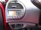 Citron C4 Picasso Xsara 1.6 HDi, R