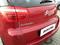 Citron C4 Picasso Xsara 1.6 HDi, R