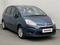 Citron C4 Picasso Xsara 1.6 HDi, R