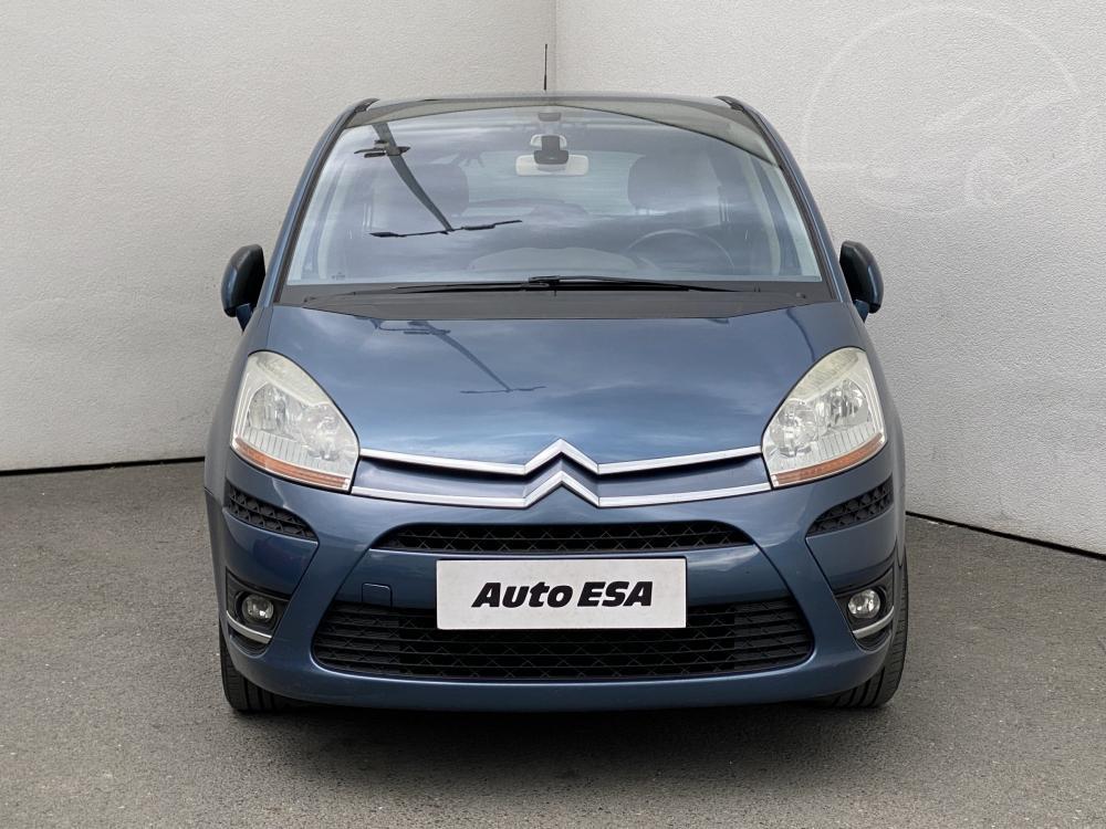 Citron C4 Picasso Xsara 1.6 HDi, R