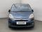 Citron C4 Picasso Xsara 1.6 HDi, R