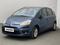 Citron C4 Picasso Xsara 1.6 HDi, R