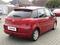 Citron C4 Picasso Xsara 1.6 HDi, R