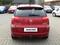 Citron C4 Picasso Xsara 1.6 HDi, R