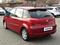 Citron C4 Picasso Xsara 1.6 HDi, R