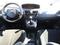 Citron C4 Picasso Xsara 1.6 HDi, R