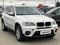 BMW X5 3.0 d, R