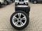 BMW X5 3.0 d, R