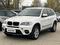 BMW X5 3.0 d, R