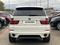 BMW X5 3.0 d, R