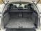 BMW X5 3.0 d, R