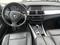 BMW X5 3.0 d, R