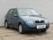 koda Fabia 1.2 i, R