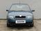 koda Fabia 1.2 i, R