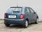 koda Fabia 1.2 i, R