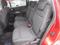 Prodm Ford S-Max 2.2 TDCi