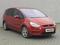 Fotografie vozidla Ford S-Max 2.2 TDCi