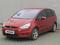 Fotografie vozidla Ford S-Max 2.2 TDCi