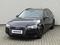 Fotografie vozidla Audi A4 2.0 TDI Serv.kniha