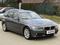 BMW 3 1.8 d, R