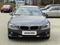 BMW 3 1.8 d, R