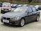 BMW 3 1.8 d, R