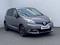 Renault Scenic 1.2 TCe