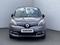 Renault Scenic 1.2 TCe