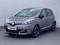 Renault Scenic 1.2 TCe