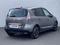 Renault Scenic 1.2 TCe