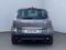 Renault Scenic 1.2 TCe