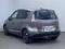 Renault Scenic 1.2 TCe