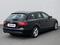 Audi A4 2.0 TDi